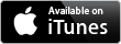 Available on iTunes Badge US-UK 110x40 0824